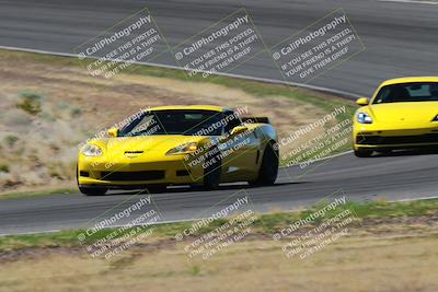 media/Mar-26-2025-Open Track Racing (Wed) [[48af043051]]/Blue/Session 2 (Turn 2)/